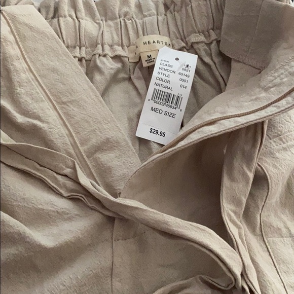 Shorts from pascun - Picture 2 of 3